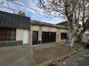 Casa en venta a reciclar 3 Dormitorios, White 6700,...