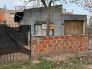 Casa en Venta a Reciclar