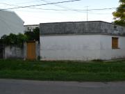 CASA EN VENTA A RECICLAR
