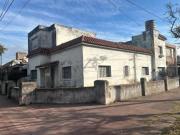 Casa en venta a reciclar