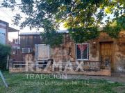 Casa en Venta a Reciclar. 8 Amb. Resistencia