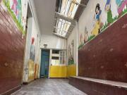 Casa en venta a reciclar Av. Entre Rios 600 Salta Capital