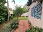 CASA EN VENTA A RECICLAR BÂ° 25 DE MAYO