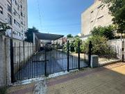CASA EN VENTA A RECICLAR / DEMOLER