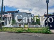 CASA EN VENTA A RECICLAR EN CALLE FALUCHO. MORON 700