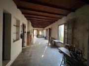 Casa en venta a reciclar en Mercedes, excelente ubicación