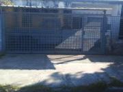 casa en venta a reciclar en quilmes