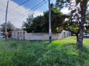 CASA EN VENTA A RECICLAR EN ZONA SUR