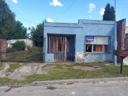 CASA EN VENTA A RECICLAR/DEMOLER, EN TANDIL