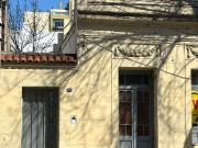 CASA EN VENTA A RECLICAR ZONA PICHINCHA