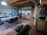 Casa en venta a refaccionar. Barrio El Progreso