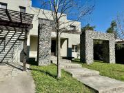 Casa en Venta a REFACCIONAR en Barrio Santa Barbara