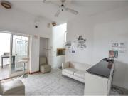 Casa en venta a refaccionar Hostel La Plata