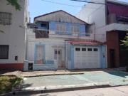 Casa en venta a refaccionar ideal inversor