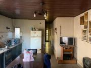 CASA EN VENTA A REFACCIONAR LA PLATA