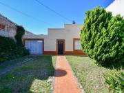 CASA EN VENTA,A REFACCIONAR,LA PLATA