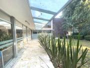 Casa en Venta a REMODELAR en CALVARIO, Tlalpan Centro