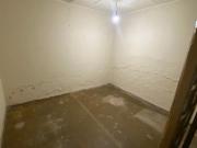 CASA EN VENTA A REMODELAR en el barrio Villa Nueva de...