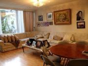 Casa en Venta a Remodelar en Interlomas