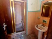 Casa en Venta a Remodelar en Vertiz Narvarte