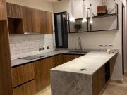 Casa en venta a solo 3 cuadras de La Gran Plaza