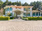 CASA EN VENTA, A SOLO 45 MINUTOS DE SANTA FE