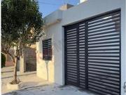 Casa en Venta a solo 5 minutos de la Expoferia