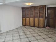 Casa en Venta a solo dos calles de Insurgentes sur