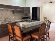 Casa en Venta a solo Minutos del Parque La Ermita de...