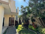 Casa en Venta a solo unos minutos de la Glorieta de...