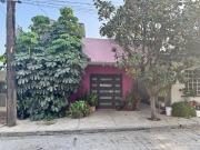 ¡Casa en venta a super precio en Guadalupe NL!
