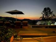 CASA EN VENTA A TAN SOLO 10 MINUTOS DE AVANDARO