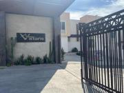 Casa en Venta a tan solo $1,800,000 a Estrenar!