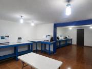 Casa en venta a tres cuadra del Parque de Santa Lucía