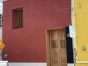 CASA EN VENTA A TRES CUADRAS DE PASEO MONTEJO CON...