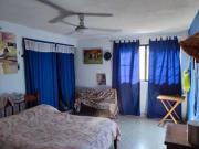 Casa en venta a tres cuadras del Parque de Santa Lucía