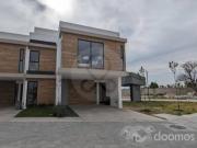 Casa en Venta a un Costado de Av Tecnologico en Metepec