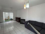 CASA EN VENTA A UN COSTADO DE BONANZA