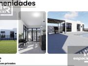 Casa en Venta a un costado de la Parroquia de la Divina...