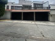 CASA EN VENTA A UN COSTADO DE TELEVISA SAN ANGEL