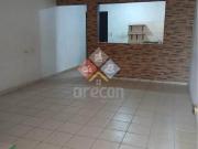 Casa en Venta a un costado de Unidad Modelo Tampico