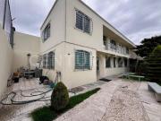 Casa en VENTA a un costado del CENHCH Colonia Motolinia...
