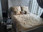 CASA EN VENTA A UN COSTO DE PROL BERNARDO QUINTANA