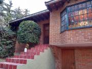 CASA EN VENTA A UN EXCELENTE PRECIO EN PARQUES DE LA...