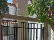 Casa en Venta a un increíble precio en Santo Domingo en...