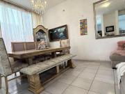 Casa en VENTA a un kilometro de Alaia