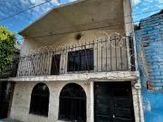 CASA EN VENTA A UN PAR DE CUADRAS DE BLVD AUSTRI,...