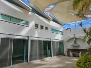 Casa en venta a un paso de vista real, colinas del bosque