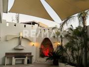 Casa en venta a un paso de Vista Real, Colinas del Bosque 3