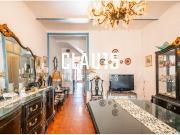 Casa en venta a un paso del mar en Canet de Mar